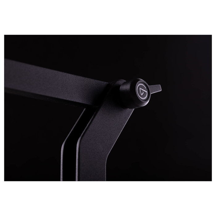 Elgato Wave Desk Stand Elgato Wave Desk Stand