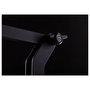 Elgato Wave Desk Stand