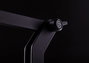 Elgato Wave Desk Stand Negro