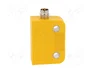 PILZ PSEN ma2.1p Interruptor de seguridad magnético NC + NA