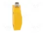 PILZ PSEN ma2.1p Interruptor de seguridad magnético NC + NA