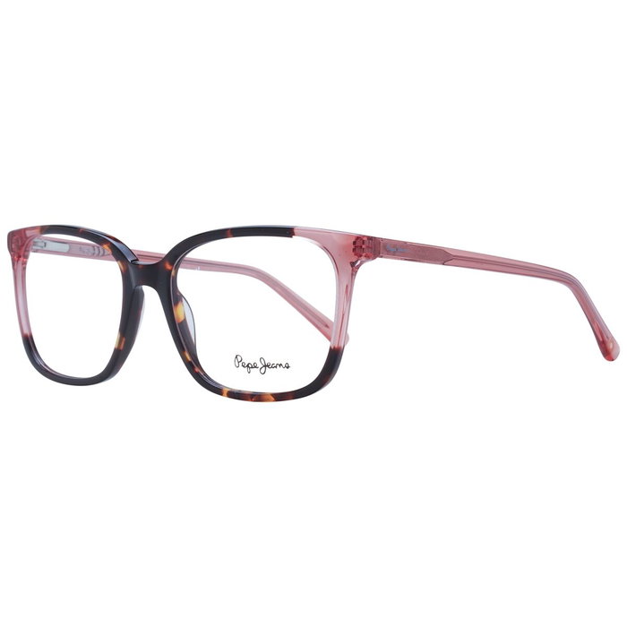 Montura de Gafas Mujer Pepe Jeans PJ3484 54155 Montura de Gafas Mujer Pepe Jeans PJ3484 54155