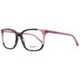 Montura de Gafas Mujer Pepe Jeans PJ3484 54155
