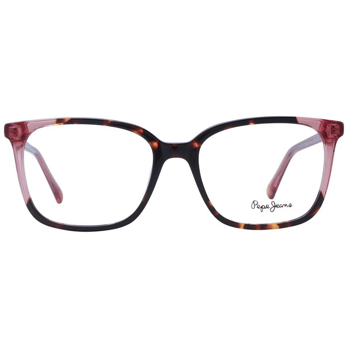 Montura de Gafas Mujer Pepe Jeans PJ3484 54155 Montura de Gafas Mujer Pepe Jeans PJ3484 54155