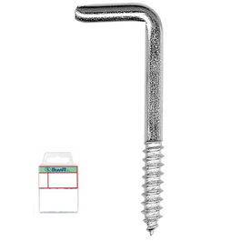 Duver Alcayata Roascada Cincada Medidas 18-50