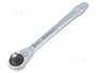 WERA Zyklop Metal Llave de trinquete 1/2 281mm
