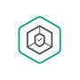 Kaspersky Small Office Security 7 | 6 Licencias + 1 Servidor | 2 Años | PC, Móviles y Gestor de Contraseñas
