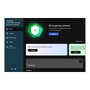 Kaspersky Small Office Security 7 | 6 Licencias + 1 Servidor | 2 Años | PC, Móviles y Gestor de Contraseñas