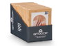 Giftdecor Portafoto Efecto Bambú 13x18
