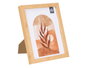 Giftdecor Portafoto Efecto Bambú 13x18