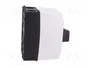 EATON ELECTRIC T0-3-8401/I1 Interruptor Reversible 20A 3 Posiciones