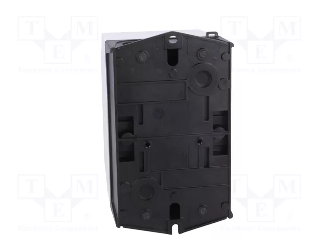 EATON ELECTRIC T0-3-8401/I1 Interruptor Reversible 20A 3 Posiciones