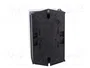 EATON ELECTRIC T0-3-8401/I1 Interruptor Reversible 20A 3 Posiciones
