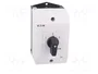 EATON ELECTRIC T0-3-8401/I1 Interruptor Reversible 20A 3 Posiciones