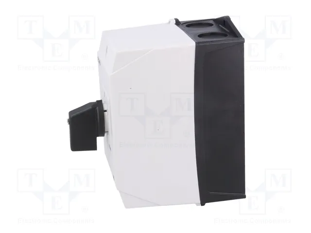 EATON ELECTRIC T0-3-8401/I1 Interruptor Reversible 20A 3 Posiciones