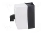EATON ELECTRIC T0-3-8401/I1 Interruptor Reversible 20A 3 Posiciones