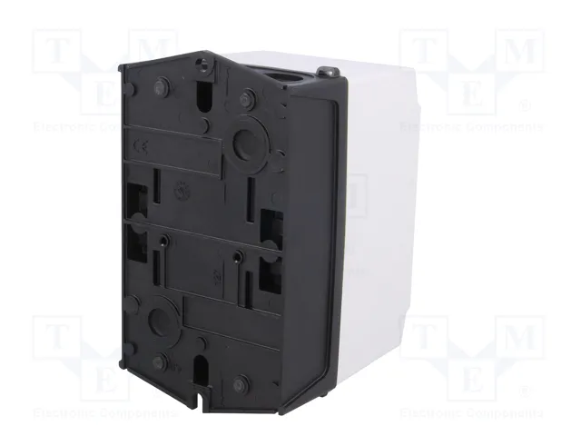 EATON ELECTRIC T0-3-8401/I1 Interruptor Reversible 20A 3 Posiciones