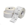 Zebra Z-Perform 1000T Etiquetas Blanco 100x150mm (Caja de 4 rollos)