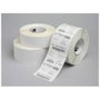 Zebra Z-Perform 1000T Etiquetas Blanco 100x150mm (Caja de 4 rollos)