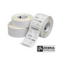Zebra Z-Perform 1000T Etiquetas Blanco 100x150mm (Caja de 4 rollos)