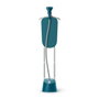 Philips Vaporizador vertical STE1040/20, 1800 W, Azul