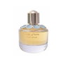 Elie Saab Girl of Now Eau de Parfum 50 ml