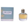 Elie Saab Girl of Now Eau de Parfum 50 ml