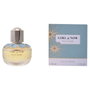 Elie Saab Girl of Now Eau de Parfum 50 ml