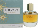 Elie Saab Girl of Now Eau de Parfum 50 ml