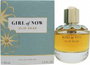 Elie Saab Girl of Now Eau de Parfum 50 ml