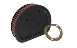 K&N HD-1499 Filtro de Aire de Recambio
