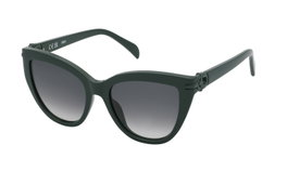 Tous Gafas de sol STOC21-530D80 para Mujer
