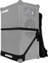 SOUNDBOKS Mochila para Soundboks Go y Gen 2, 3 y 4 Soundboks