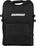 SOUNDBOKS Mochila para Soundboks Go y Gen 2, 3 y 4 Soundboks