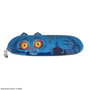 Cinereplicas Estuche para Lápices KPop Demon Hunters Derpy
