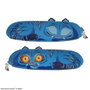Cinereplicas Estuche para Lápices KPop Demon Hunters Derpy