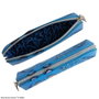 Cinereplicas Estuche para Lápices KPop Demon Hunters Derpy