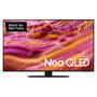 Samsung GQ43QN90FATXZG TV 43" Neo QLED 4K 120Hz Smart TV Tizen HDR Dolby Atmos Negro