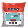 Dodo Almohada mediana 50x70 cm con protección antiinsectos y antiácaros