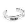 Pulsera Mujer One Jewels OJBA21S Plateado