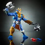 Mattel Masters of the Universe Origins Figura Panthro Thundercats