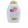 Ogx Colour Retention Hair Conditioner 385 ml