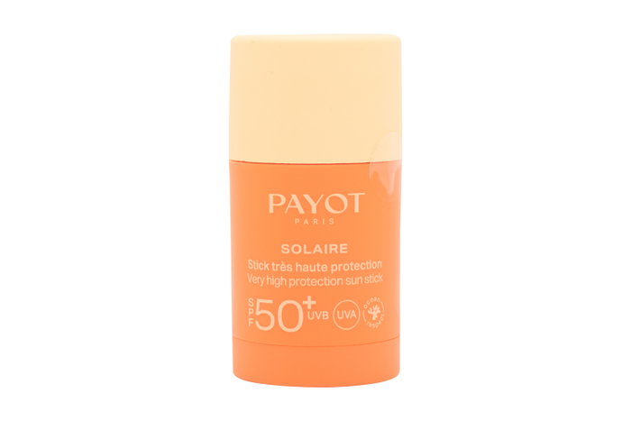 Payot Solaire Protector Solar Stick SPF50+ 15 g