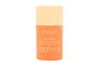 Payot Solaire Protector Solar Stick SPF50+ 15 g