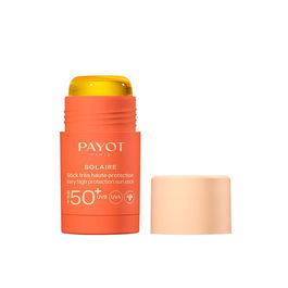 Payot Protector Solar Facial Stick SPF50+ 15g