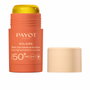 Payot Solaire Protector Solar Stick SPF50+ 15 g