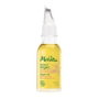 Melvita Aceite de Argán Comercio Justo 50 ml