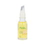 Melvita Aceite de Argán Comercio Justo 50 ml