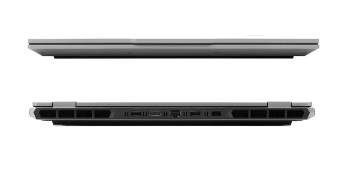Lenovo LOQ 15 con AMD Ryzen 7 7445HS, 16GB RAM, 512GB SSD y RTX 3050 Lenovo LOQ 15 con AMD Ryzen 7 7445HS, 16GB RAM, 512GB SSD y RTX 3050