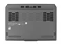 Lenovo LOQ 15 con AMD Ryzen 7 7445HS, 16GB RAM, 512GB SSD y RTX 3050